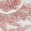 DIY Beads – Livestream Payment Link