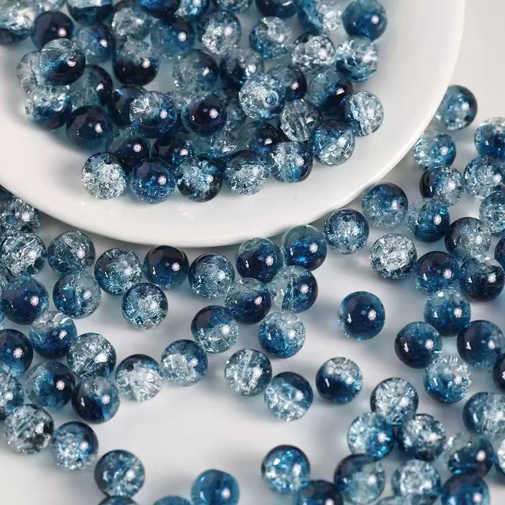DIY Beads – Livestream Payment Link