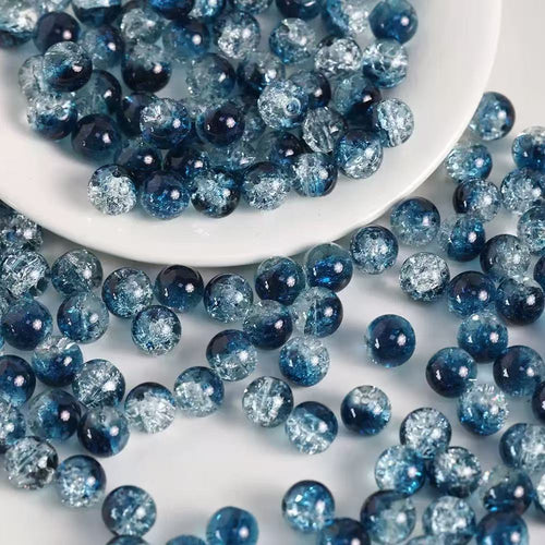 DIY Beads – Livestream Payment Link