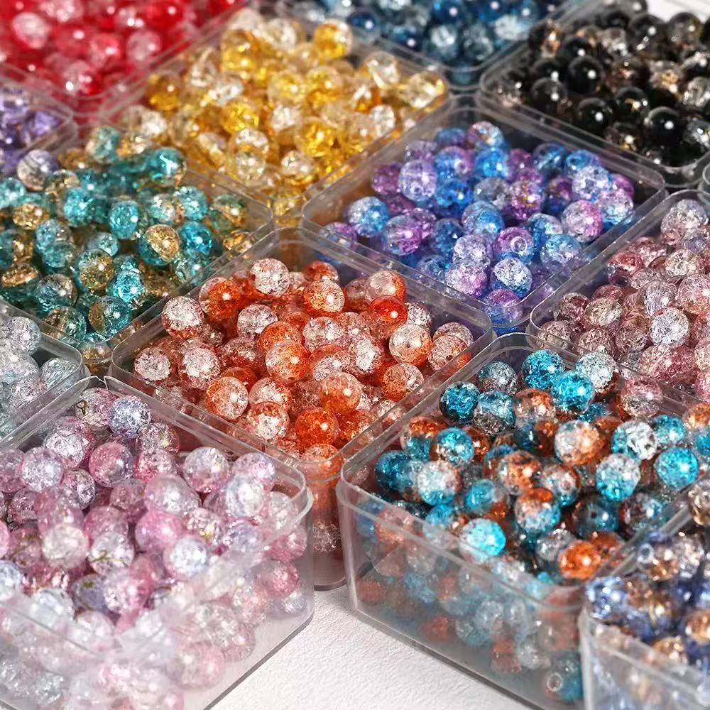 DIY Beads – Livestream Payment Link