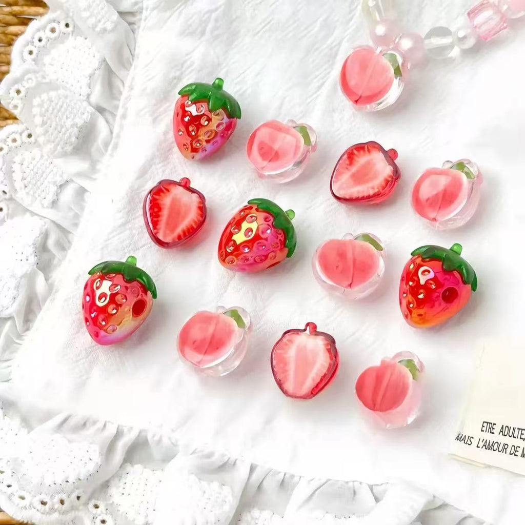 DIY Beads – Livestream Payment Link